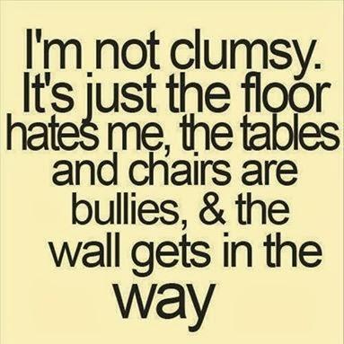 Whyme359's profile picture. 