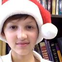 Bruce Casper - @Bruce_Casper - Twitter