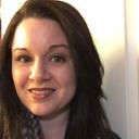 Marianne McDermott - @mjmcd78 - Twitter