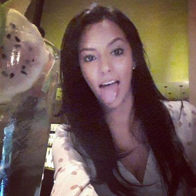 anrodrig92's profile picture. 