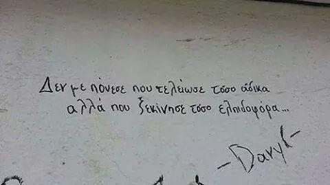 kvanessa979's profile picture. 