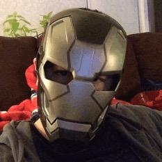 mattrock87's profile picture. Business owner, hockey lover, Dad to three kids, Love technology