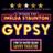 GypsyMusicalLDN's profile image
