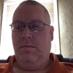 Craig Averett (@craigaverett) Twitter profile photo Craig Averett (@craigaverett) Twitter profile photo