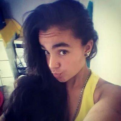 Ciara09121999's profile picture. 