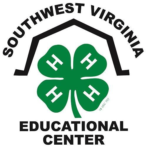 Southwest Virginia 4-H Educational Center