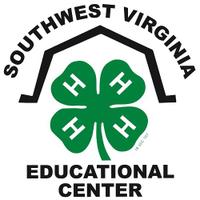 Southwest Virginia 4-H Educational Center (@swva4hcenter) 's Twitter Profile