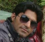 my whatsapp No.9927257714