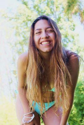 isabella monje leiva