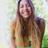 isabellamonjele's profile image