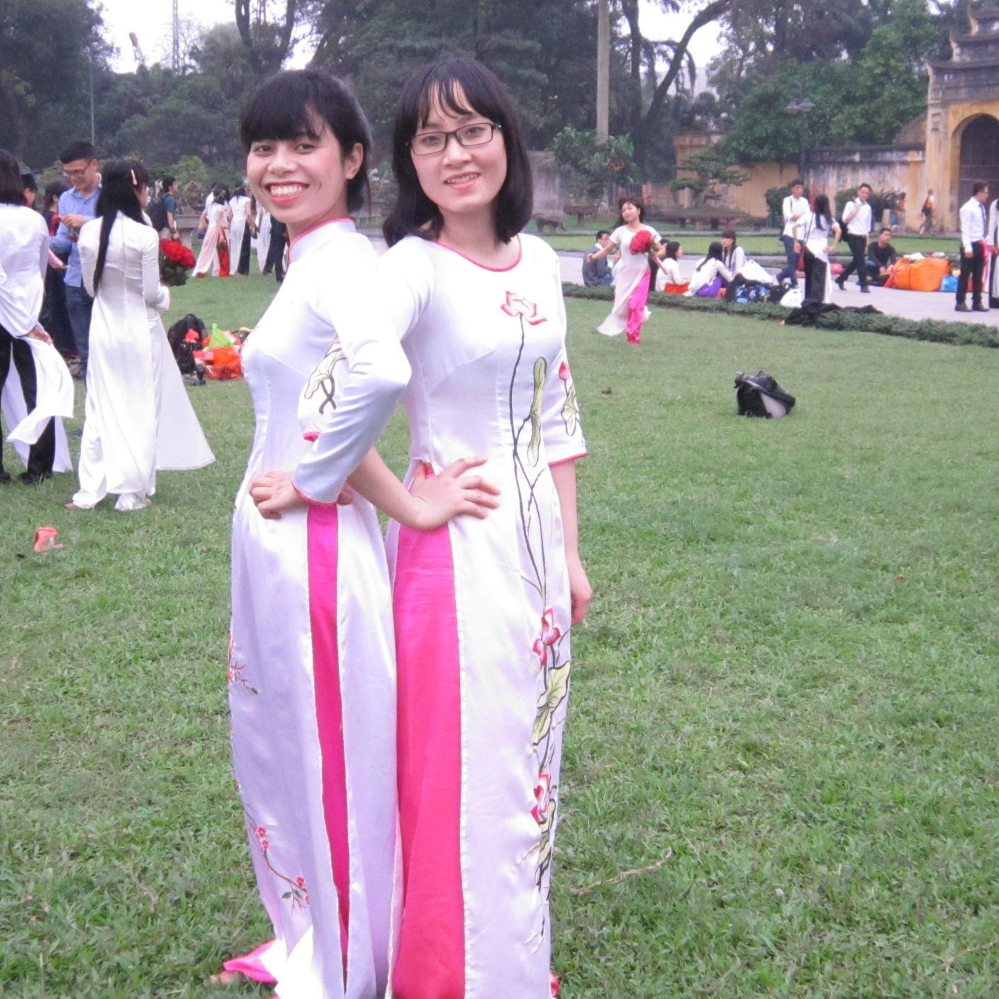 dinhdung167's profile picture. 