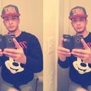 Leo Aleman - @LeoAleman3 - Twitter