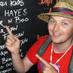 Lee Hayes (@leehayes81) Twitter profile photo Lee Hayes (@leehayes81) Twitter profile photo