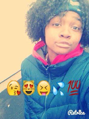 Ball is life  #17 ! | r.i.p mamac :/