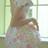 emaeman625's profile image