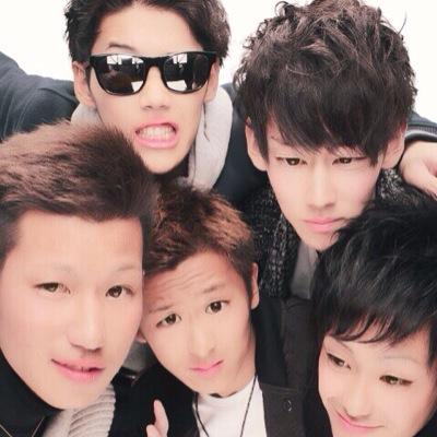 吉田春樹 Haru Twitter 吉田春樹 Haru Twitter