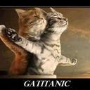 Darwin  Guerrero - @orfortynay - Twitter