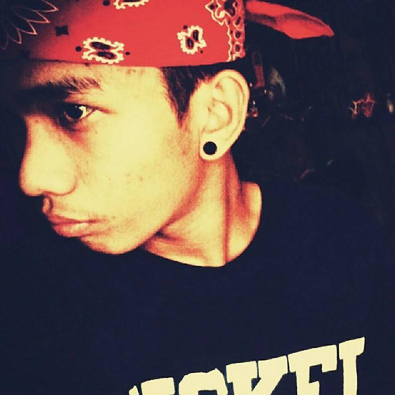 Lastking_daryl's profile picture. 