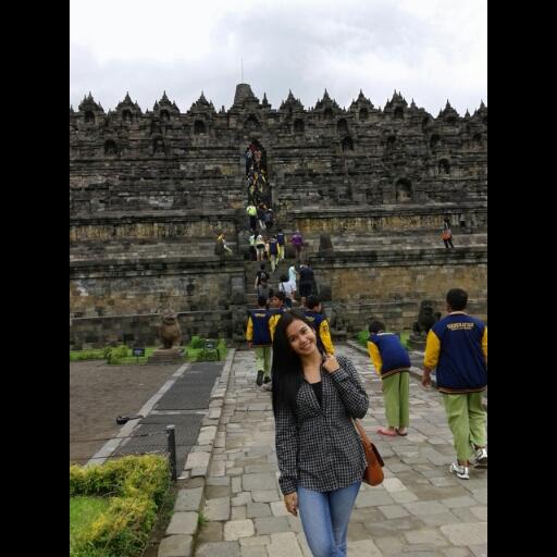 AMA YOGYAKARTA