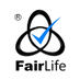 FairLife Charity (@fairlifecharity) Twitter profile photo