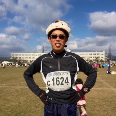森井隆弘