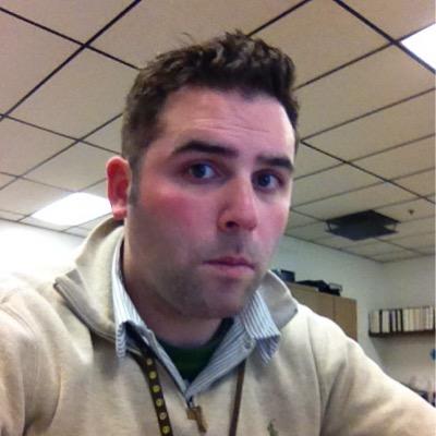 Llama_boss85's profile picture. There are two types of people in this world: those who like Neil Diamond and those who don't.