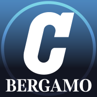 Corriere.it Bergamo (@corrierebergamo) 's Twitter Profile