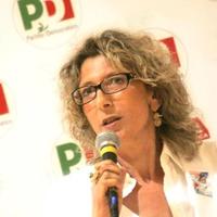 Anna Rossomando (@rossomandopd) 's Twitter Profile