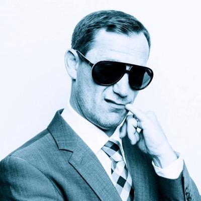 smagianer's profile picture. 