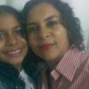 Carla Celia Moreira - @carlacelialima - Twitter