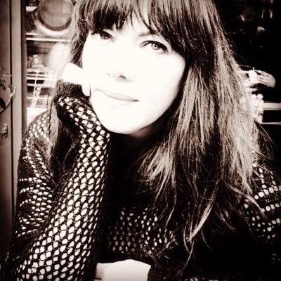 SlimmingWorldFW's profile picture. Slimming World District Manger for NI, supporting Consultants to help thousands of our members lose weight & get healthy ❤️