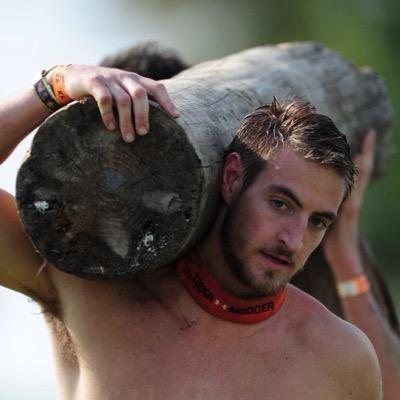 GoForCooper's profile picture. 