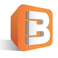 BWT International (@buywiththrills) 's Twitter Profile