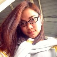 Decilia Susanto (@decil2012) 's Twitter Profile