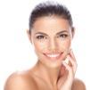We distribute the new generation PDO threads First Lift LFL to rejuvenate and lift sagging skin on face and body.We also provide hands on training for Doctors