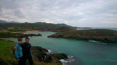 Lagunen laguna!!