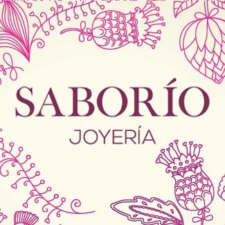 Hecho a mano, producto mexicano, edición limitada