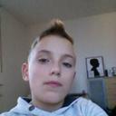 Lars Schmidt - @33afb22dba65405 - Twitter