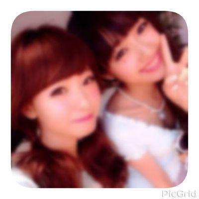 温品▷▷安芸1st ３代目巨くん隆二くん岩ちゃん　EXILE TRIBE　E−girlsかなやんSEKAI NO OWARI　  みんなFollowMe