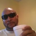 Thomas chavis - @thomas_chavis - Twitter