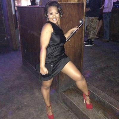 Beautiful, Brilliant, Brittany! Founder of Montgomery Helping Hands & Monbrini Inc. Texas born, Texas bred. Dallas Cowboy lover! SMU Ponyup! Serial Entrepreneur