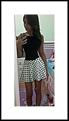 Directioner Forever !! ♥♥♥