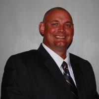 Mike Bonner  (@mikebrc21) 's Twitter Profile