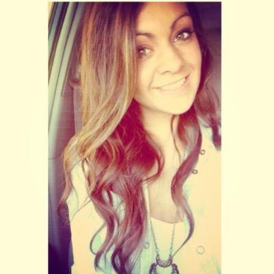 LoriAdkins7's profile picture. 