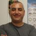 Gokhan Dalgin (@dalgingokhan) Twitter profile photo Gokhan Dalgin (@dalgingokhan) Twitter profile photo