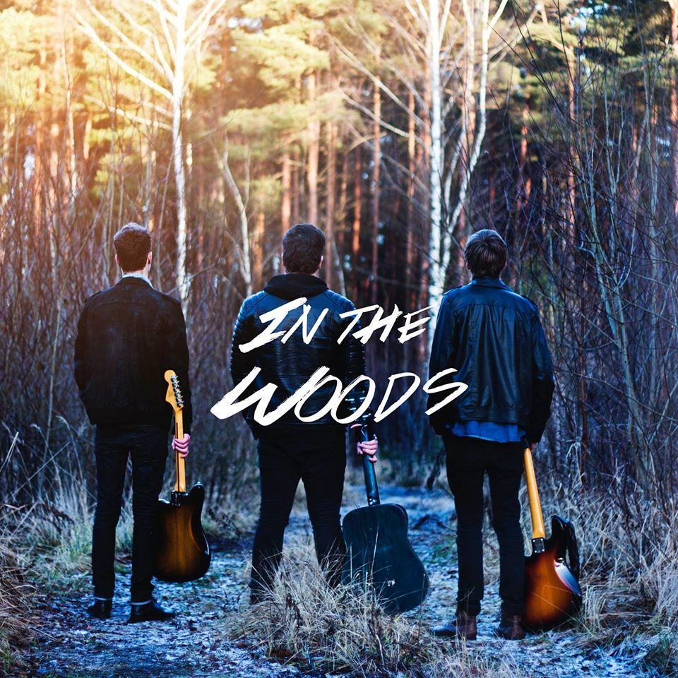 borderswithout_'s profile picture. Live to play live