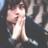 Qrzxyy's profile image