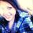 Casey_Rose859's profile image
