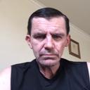 Daniel Shane Hawgood - @HawgoodShane - Twitter