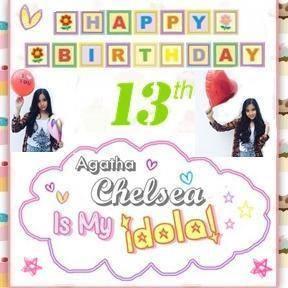 *TTL::10-03-2001 *islam  *hobby::nyanyi,dance,buat novel,denger musik,baca buku and ngaji with friends  *cita2::ustadzah,penyanyi,novelis  *fb::Lyvia Devaduta